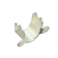 现货供应TE/泰科61987-1应力消除端子STRAIN RELIEF WING原装正品