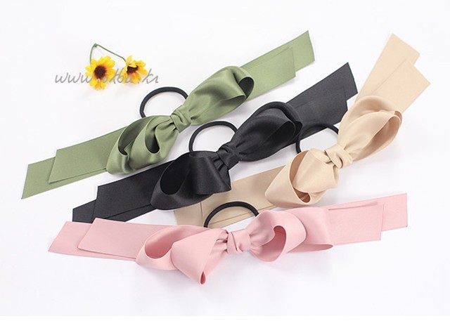 Accessoire coiffure - Ref 1202598 Image 7