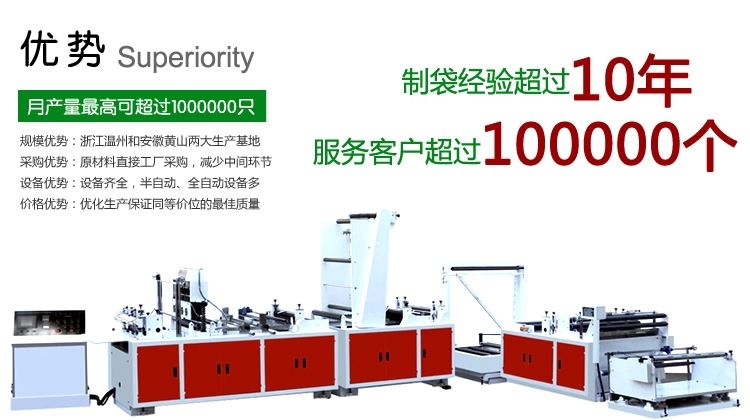 T2cUDqXb0bXXXXXXXX_!!164028067