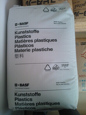 PA66 德国巴斯夫 A3HG7 高刚性 热稳定性 增强级