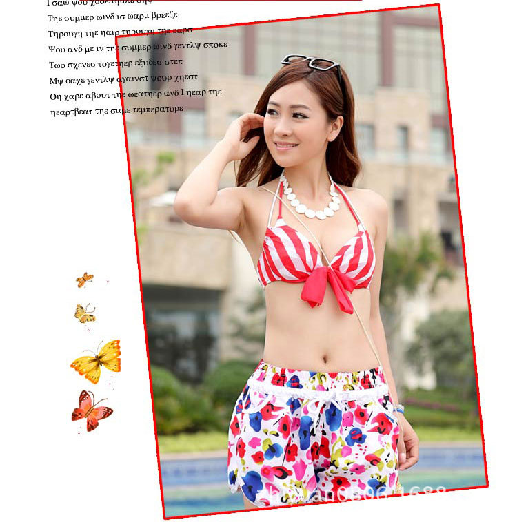 Pantalon pyjama jeunesse - Ref 723063 Image 46