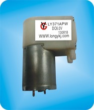 �ӝ�޹��C��ú����C��ó����C�������C��ձ���ˮ��С���