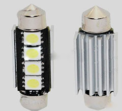 10-39-4LED-5050-Can Bus