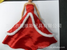 ��߼�ȹ �鼆 �ɐ۹��� �����·� ��ż���Y�� �����·� ����