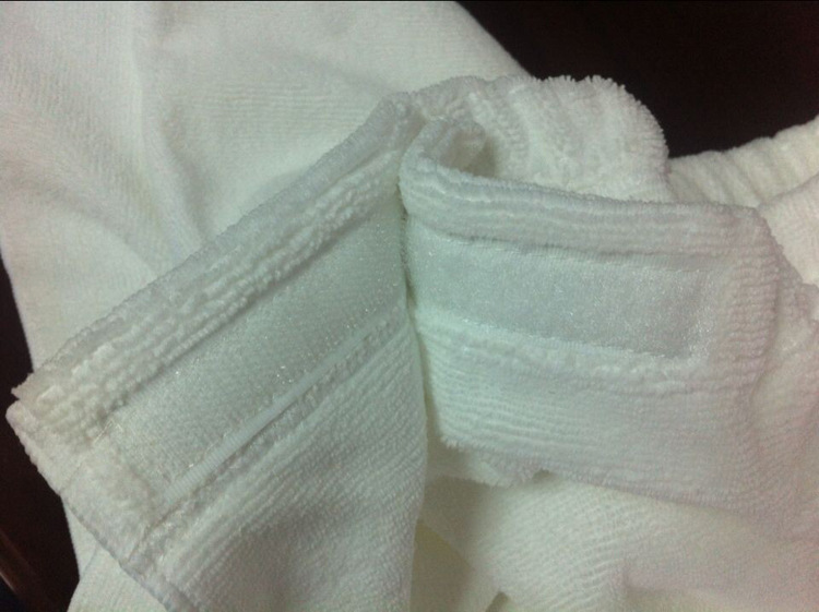 Peignoir jeunesse - Ref 596005 Image 62