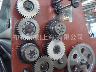 �ձ���ľmikipulley PSL-D-6/7/8/9/10/11/12/14/15/16/17Û�o��