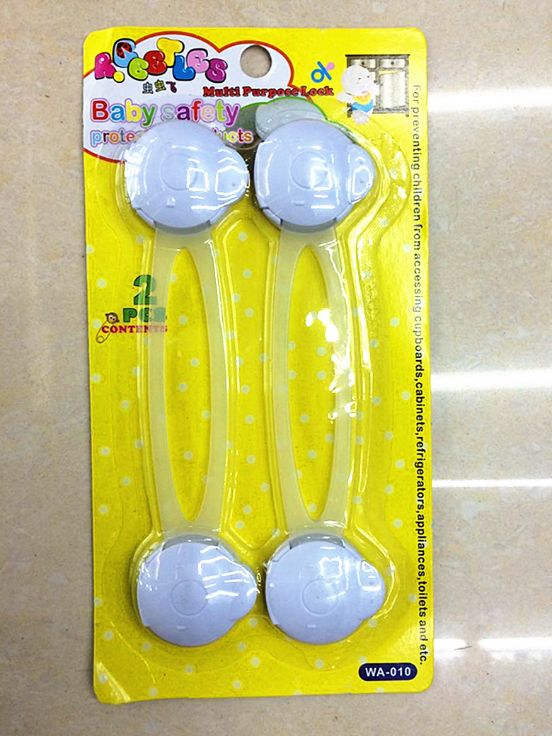 CFAF8769C36754A83FDBEE3198084E