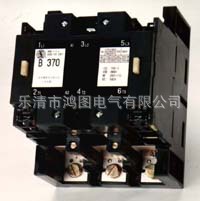 An agent Shanglian communication Contactor B Series