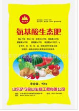 ��ɽ�������l�N���{�� ���������B�� ˮ�a�Bֳ �r�I�Nֲ�Կ�ʹ��