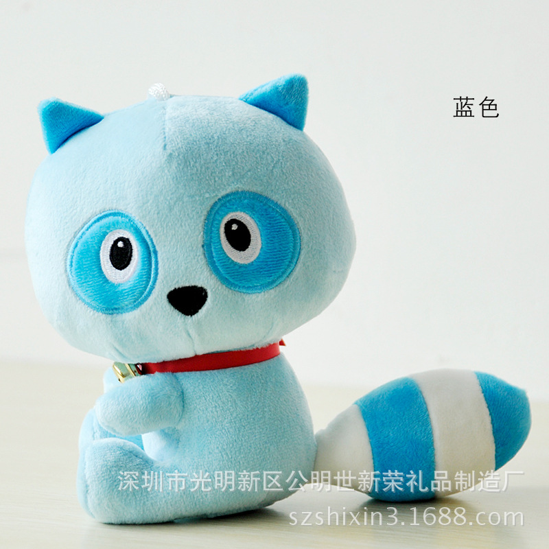 TB2fR1FaXXXXXXTXpXXXXXXXXXX_20