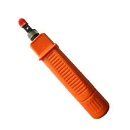 供应网络配件   网络打线工具（314打线工具）