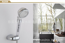 �u݆���D����LED�ؿ� �߲� ؓ�x����ԡ�ֳֻ������^ ɏ���^