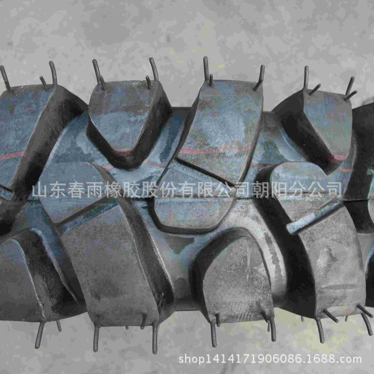 山地加密輪胎2 (2)