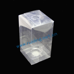 �S�����a pvc���ϰ��b�� ͸���ۺ� �����z��