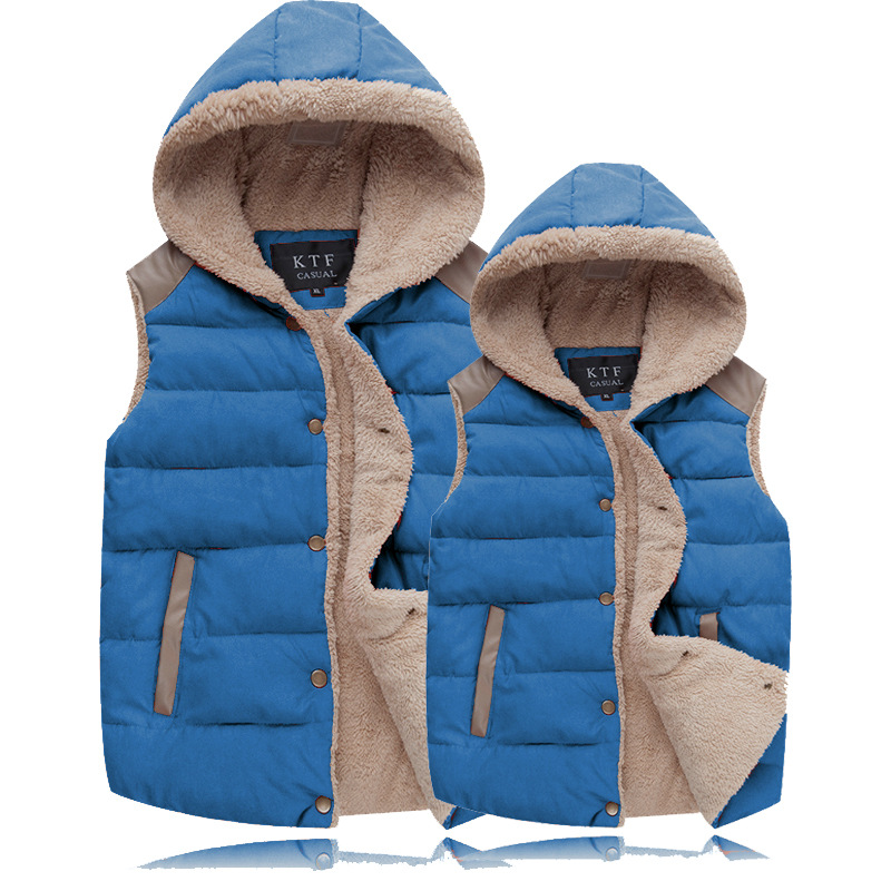 8008-淺藍色 拷貝