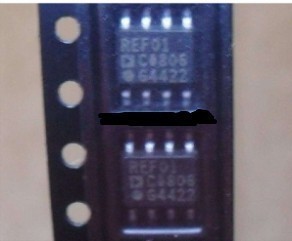 REF01C REF01E REF01A 原装正品 保质量 询价为准