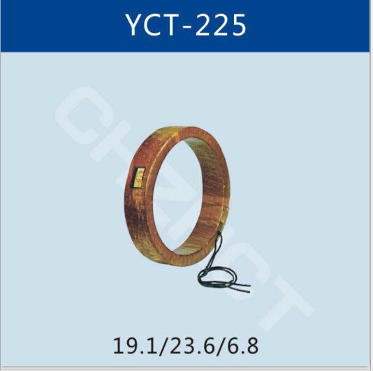 YCT225-4B调速电机线圈【品牌 价格 厂家】|ru