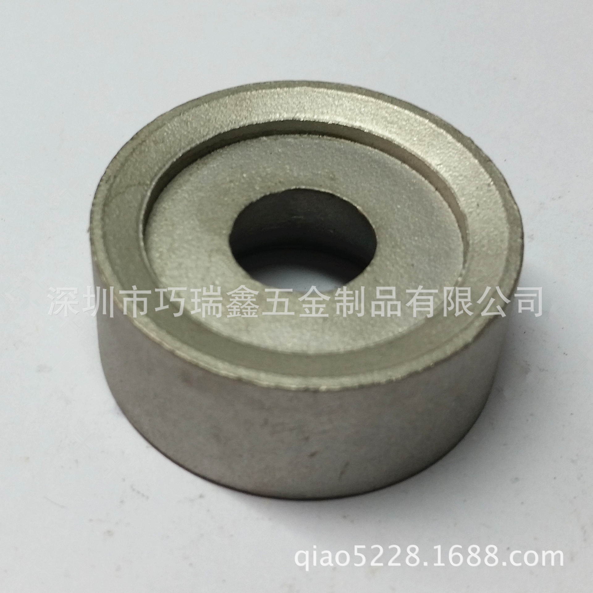 A3钢铸造    45号钢谢谢    不锈钢精密铸造