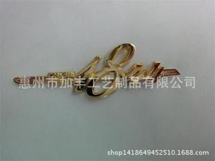 �{��ơ����I����c�����¡��\�Ͻ���18K�����¡�