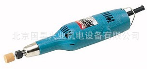 北京批发牧田电磨906