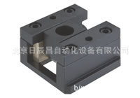 专业代理米思米 自润滑式活型芯组件   C-SCKS8-0