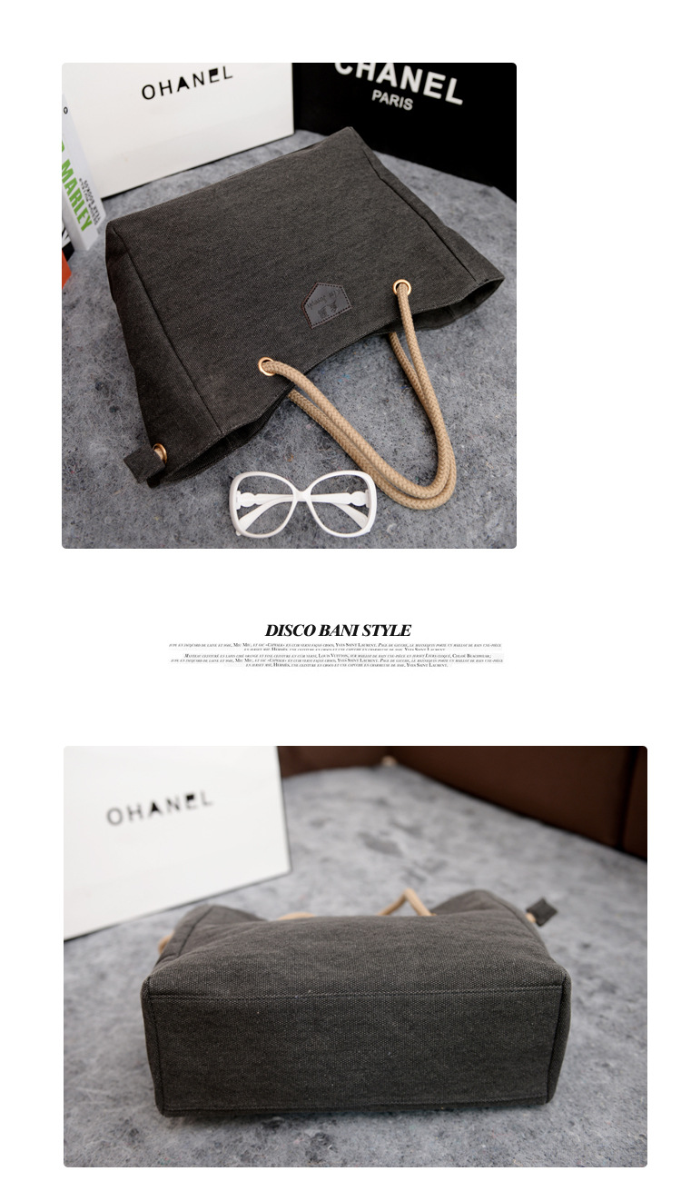 TB2WZ7vapXXXXc8XXXXXXXXXXXX_!!