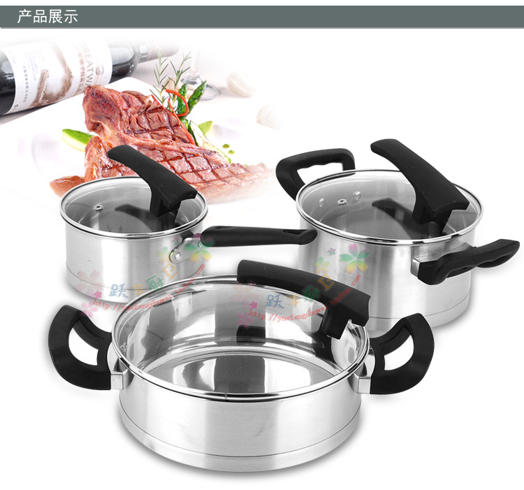 幸福六件套_11 拷貝