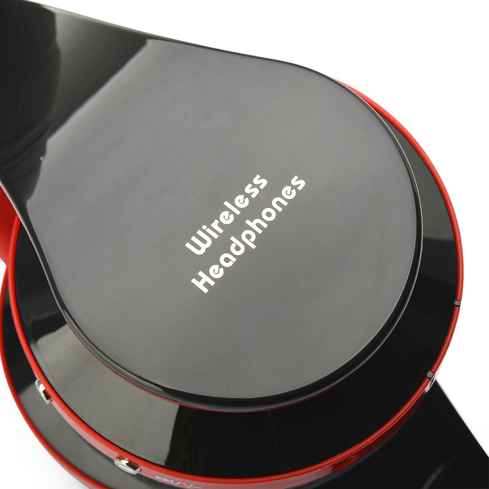 Casque bluetooth SUNBENBO  NOMBRE DE TRéSORS - Ref 3378662 Image 25