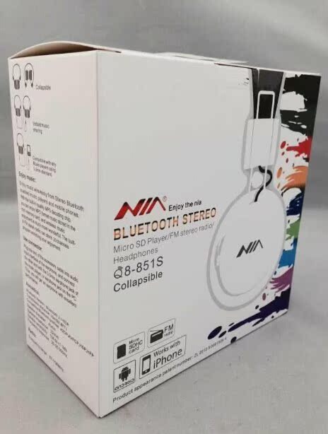 QQ图片20140903122814