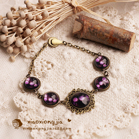 IMG_2361_副本_副本