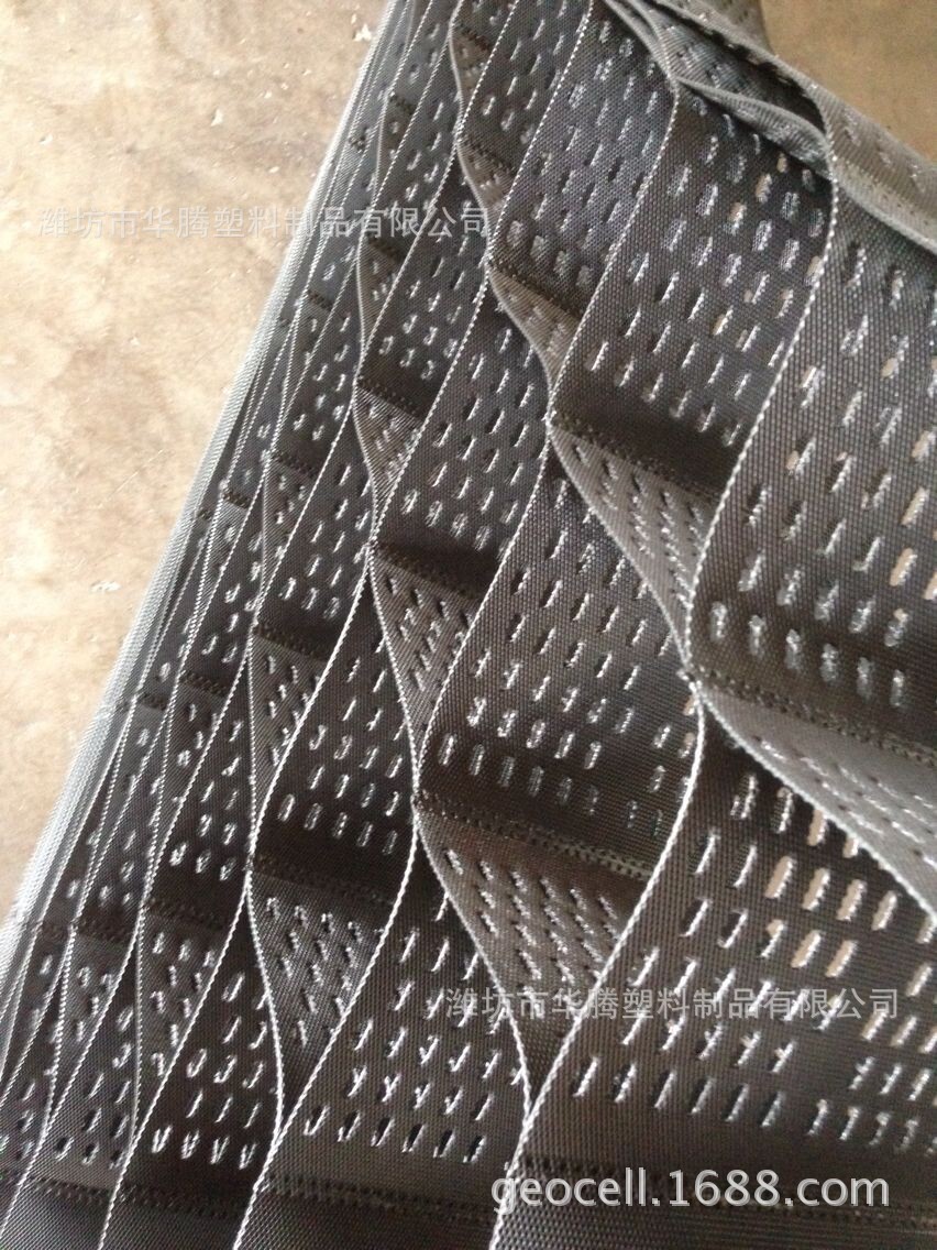 QQ圖片20140829082530