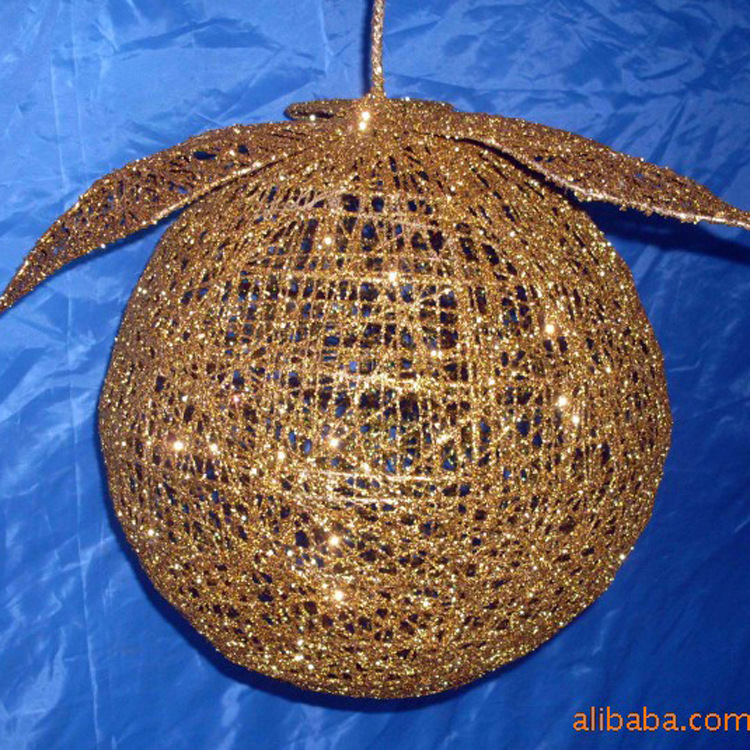 ����ֱ��ʥ����װ��������ʥ��������ʥ����Ʒ��ʥ������Ʒ