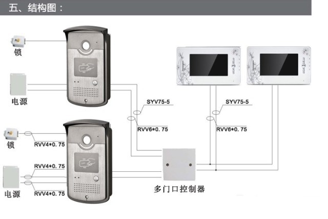 T2iZecXtRXXXXXXXXX_!!585984708