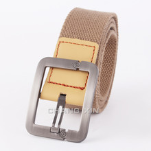 ����ʢ��2014�����n�泱 ���e�����ٴ���Ůͨ��Ƥ�� �羳һ�����l