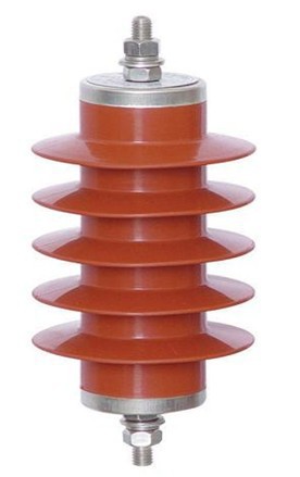 302342682_2076302129