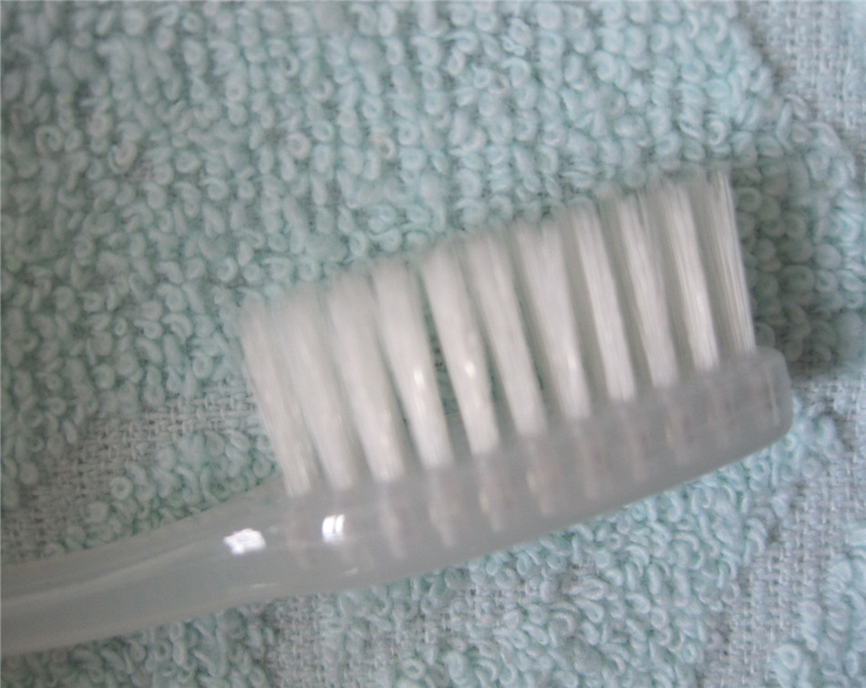 516bf59b6b1b39620ecbccc472a471