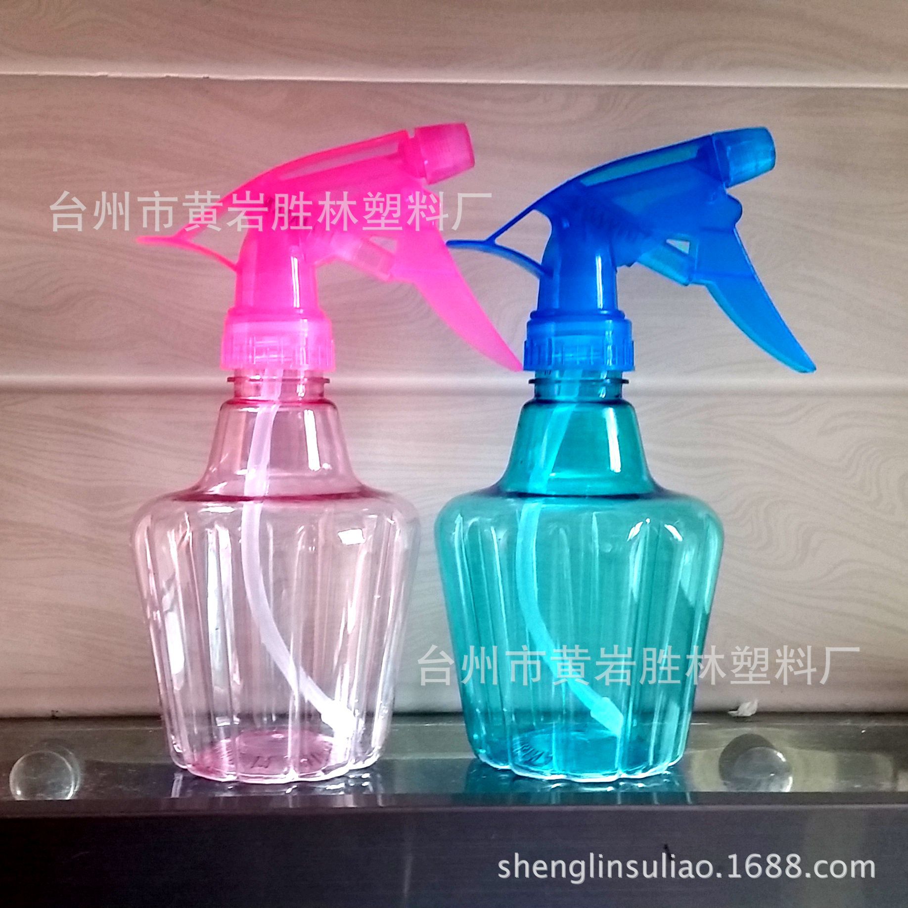 20141114_163225_副本