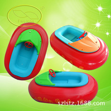 �����b�ذ���ͨ��Ȧ��ͯ������  �Θ��ƿ������ 늄�������z