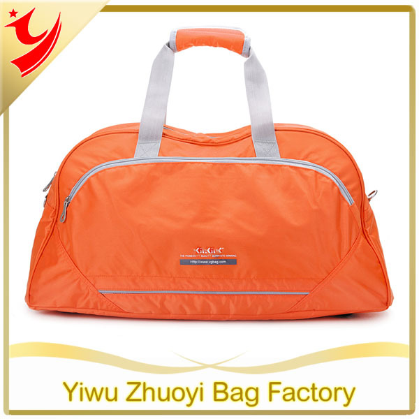ZY-DB-006