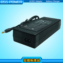 电动车智能充电器_供应批发电动车智能充电器