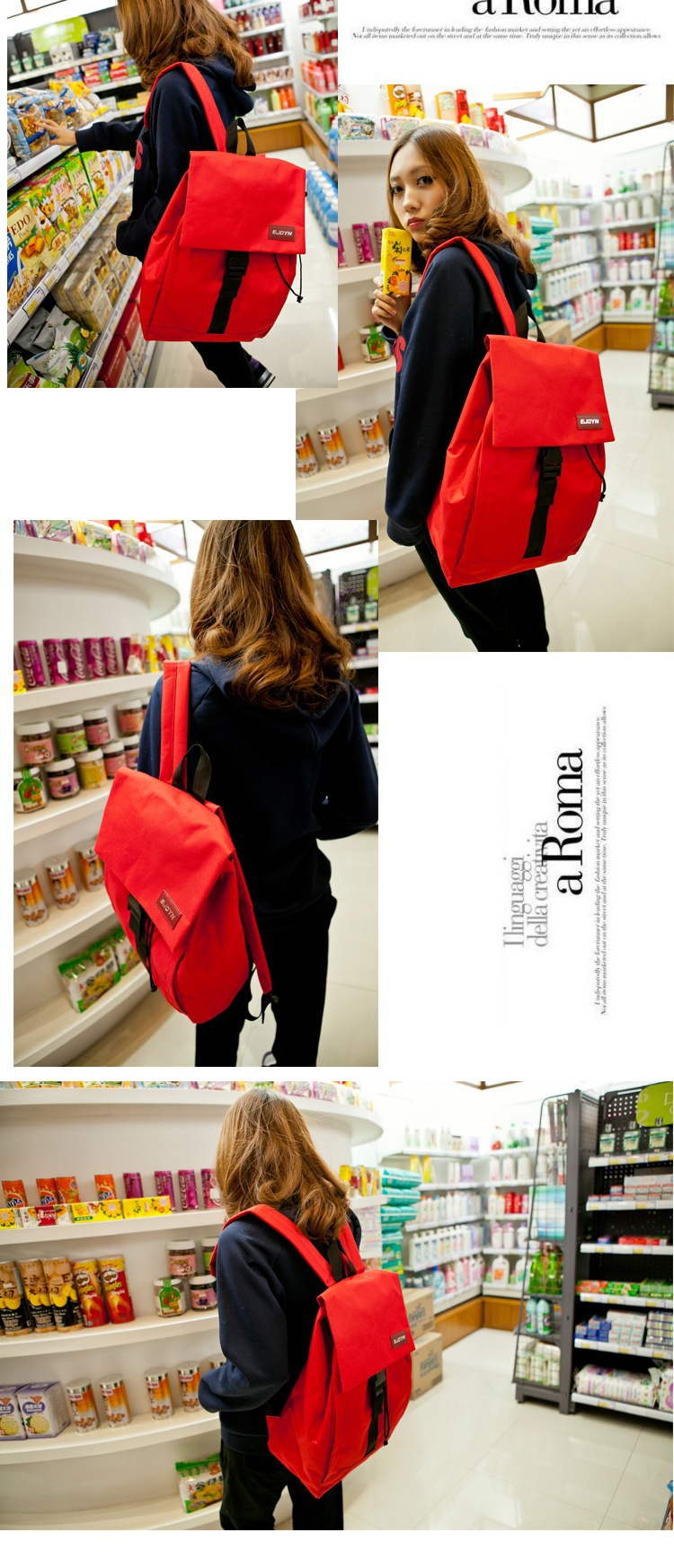 T2d_1zXRVXXXXXXXXX-897334693