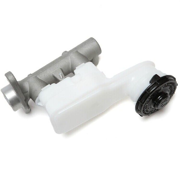 QQ圖片20140823182930