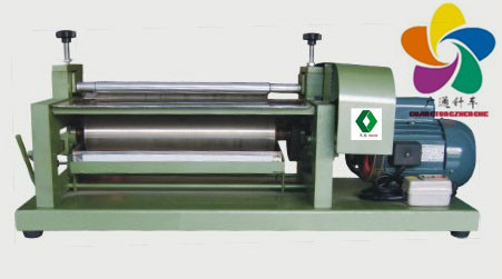 白胶机，白乳胶上胶机，强力上胶机，上糊机，胶水机，上胶机