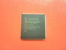 XC2S150-5PQ208C XC2S100-5TQ144I /5TQ144Cԭ�b���|�� �gӭԃ�r!