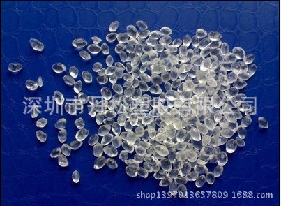 供应POE/美国陶氏/8400 透明级