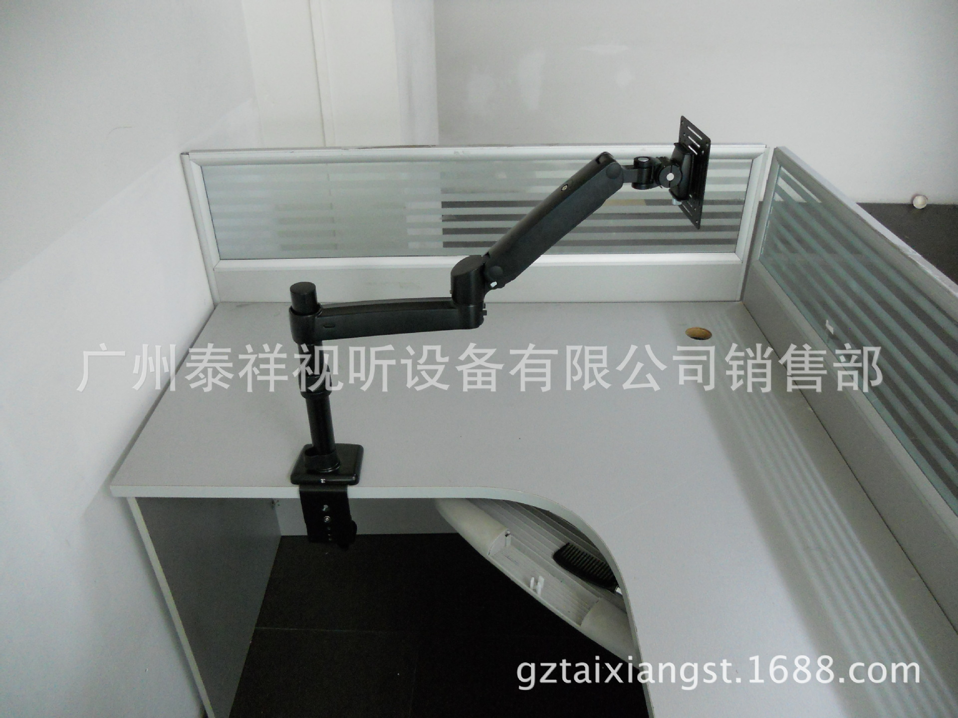 DSCN7844
