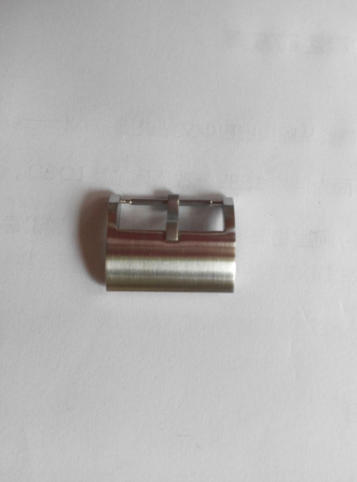 2BD1A4EC64A10C9E4C12BE3C6E81DA