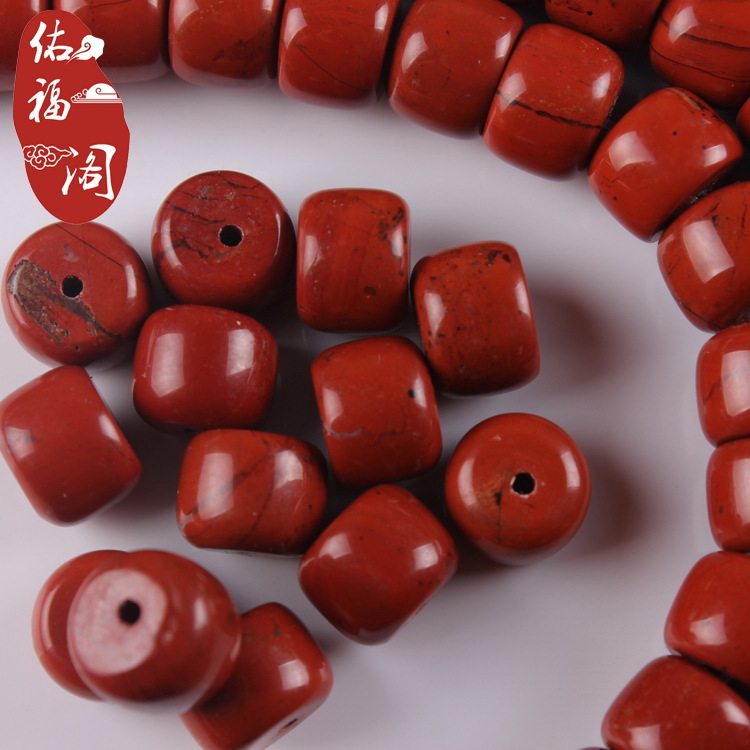 善佑福预测网_善佑福预测网供应商_善佑福预