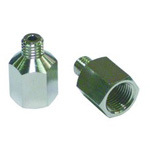 日本栗田制作所KURITA 油嘴用转换接头 GN-AD1   GN-AD3