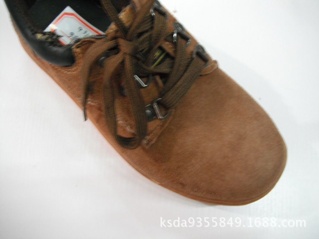 9311牛筋0360  38-45